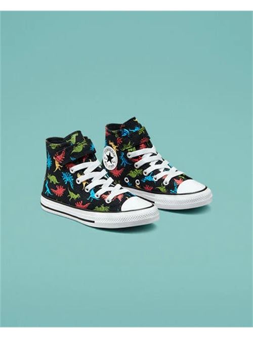 chack taylor all star 1v CONVERSE | A01666C001