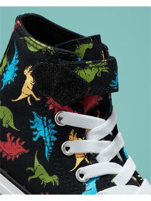 chack taylor all star 1v CONVERSE | A01666C001