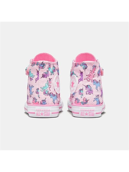 chuck taylor all star 1v CONVERSE | A01673C681