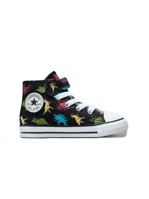 chuck taylor all star 1v CONVERSE | A02441C001