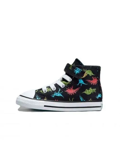 chuck taylor all star 1v CONVERSE | A02441C001