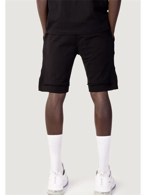 bermuda DISCLAIMER | 23EDS53494NERO