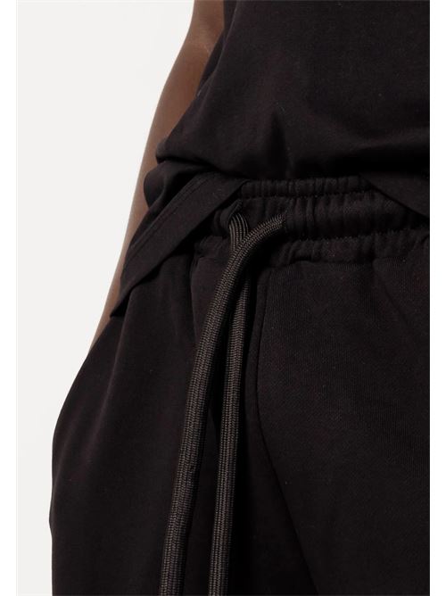bermuda DISCLAIMER | 23EDS53494NERO