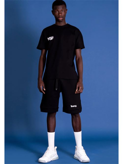 bermuda DISCLAIMER | 23EDS53494NERO