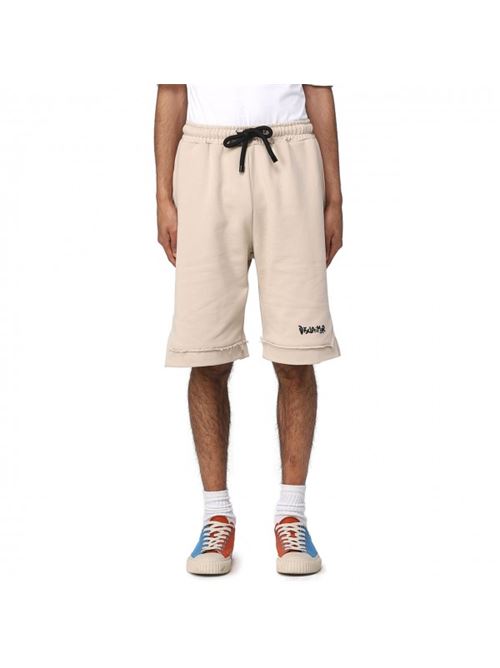 bermuda DISCLAIMER | 23EDS53494SAFARI