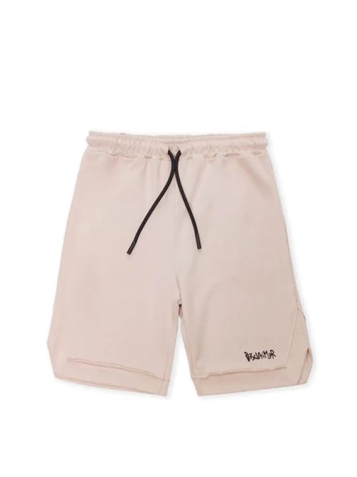 bermuda DISCLAIMER | 23EDS53494SAFARI