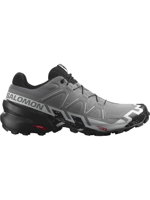speedcross 6 SALOMON | L41738000