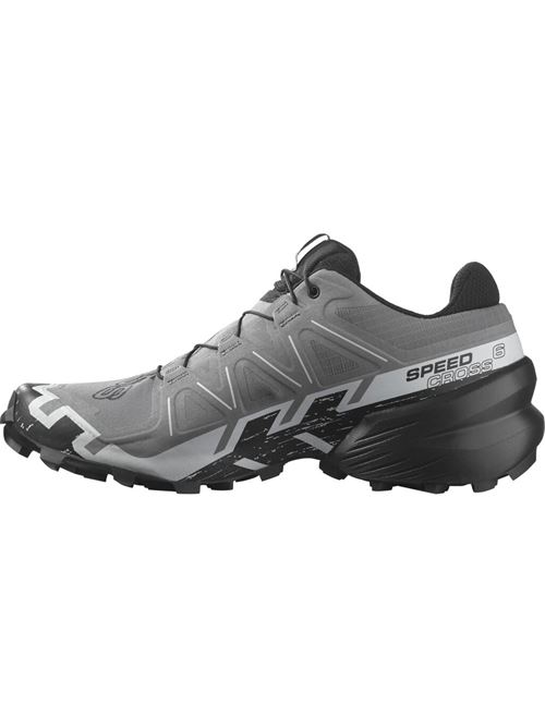 speedcross 6 SALOMON | L41738000