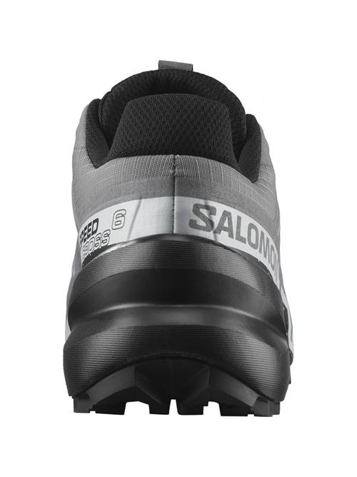 speedcross 6 SALOMON | L41738000