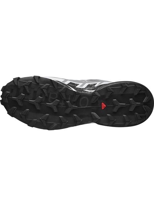 speedcross 6 SALOMON | L41738000