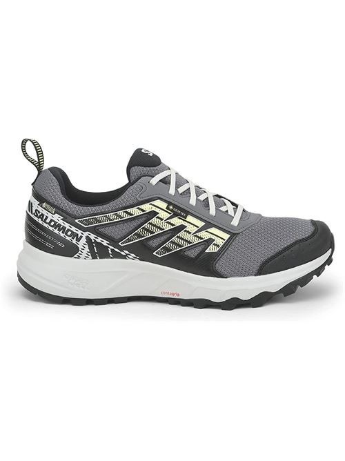 wander gtx SALOMON | L47148700