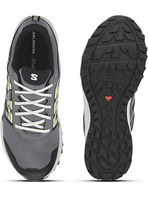 wander gtx SALOMON | L47148700