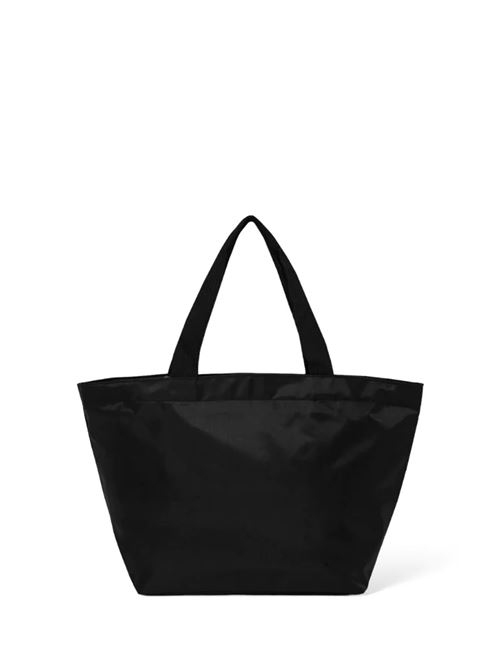 maxi shopping bag SUNDEK | AM057ABPV60000400
