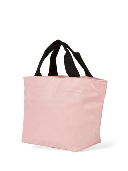 maxi shopping bag SUNDEK | AM057ABPV60053200