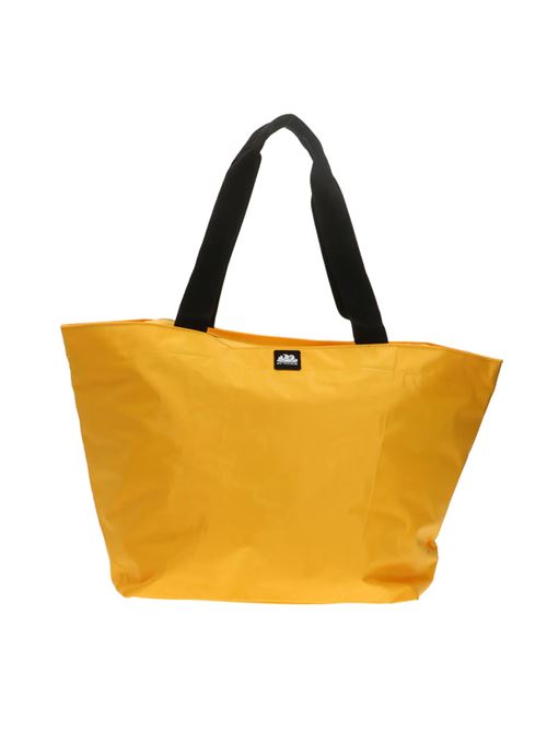 Giallo