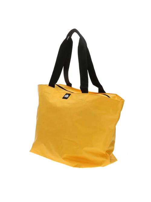 maxi shopping bag SUNDEK | AM057ABPV60096700