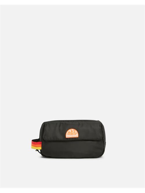 beauty case SUNDEK | AM242ABTA10000402