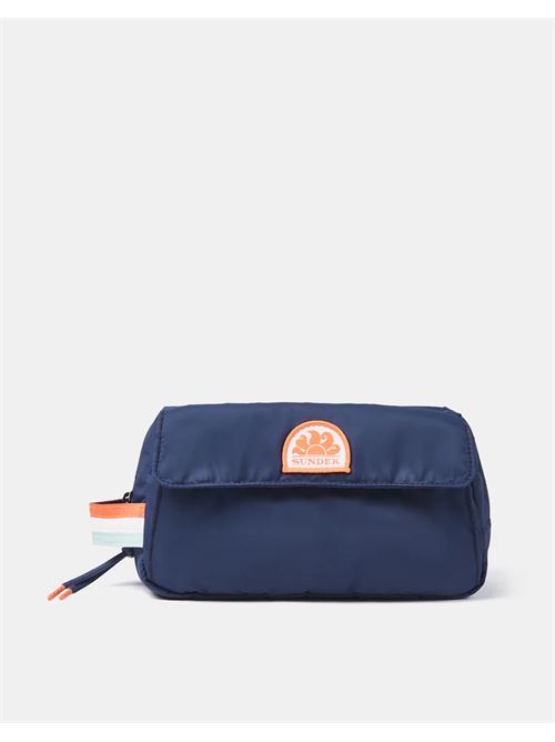 beauty case SUNDEK | AM242ABTA10000724