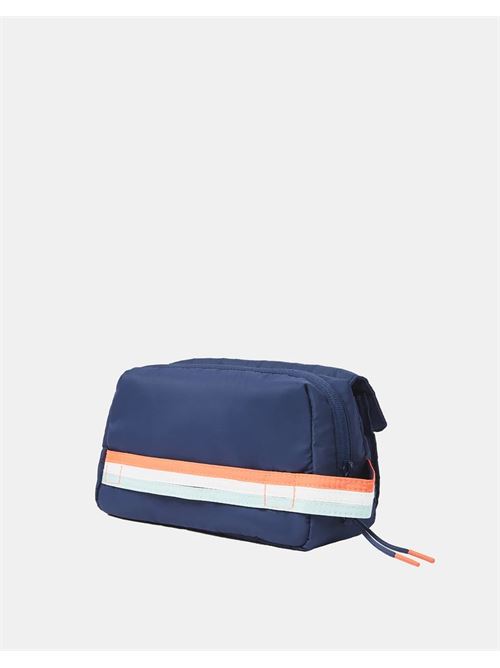 beauty case SUNDEK | AM242ABTA10000724