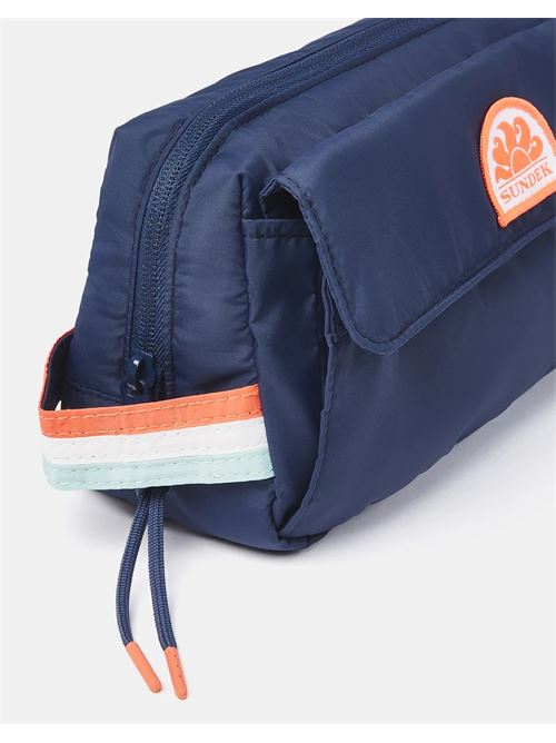 beauty case SUNDEK | AM242ABTA10000724