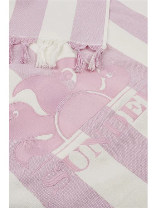 jacquard towel SUNDEK | AM321ATC100096501