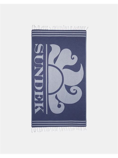 Blu navy