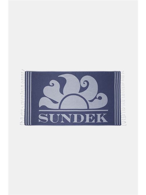 basic fouta SUNDEK | AM401ATC100000700