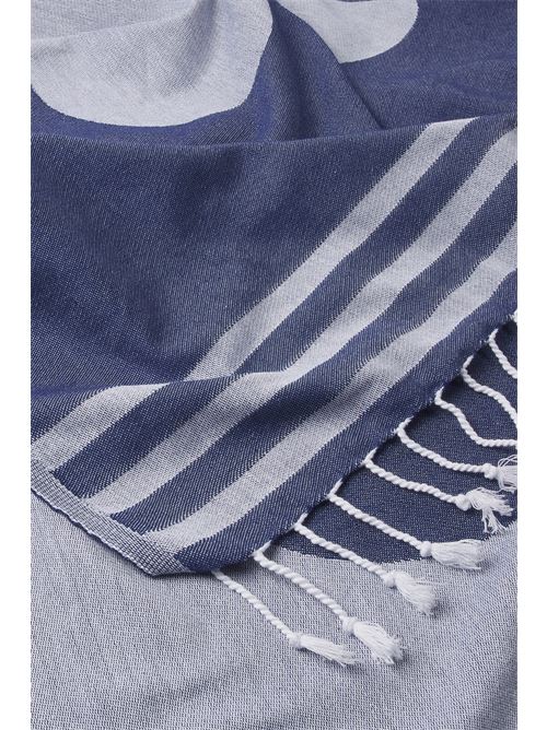 basic fouta SUNDEK | AM401ATC100000700