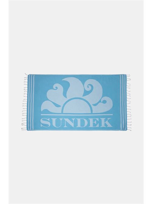 basic fouta SUNDEK | AM401ATC100021600