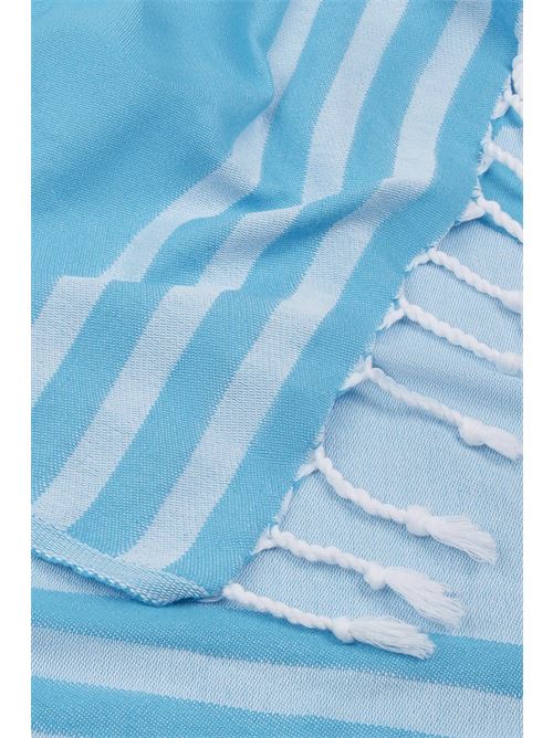 basic fouta SUNDEK | AM401ATC100021600