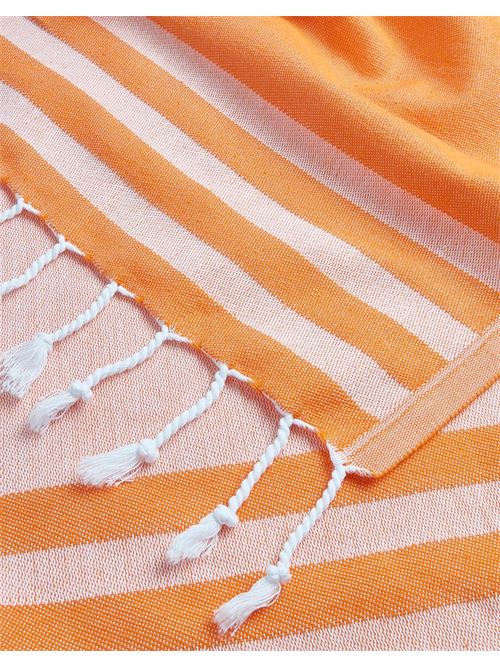 basic fouta SUNDEK | AM401ATC100077000