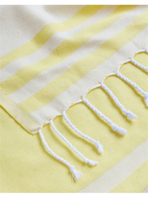 basic fouta SUNDEK | AM401ATC100082100