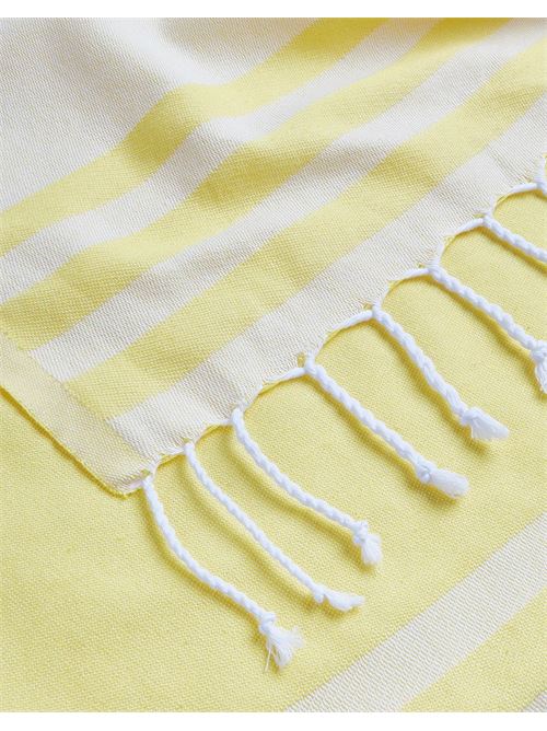 basic fouta SUNDEK | AM401ATC100082100