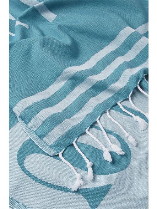 basic fouta SUNDEK | AM401ATC100095000