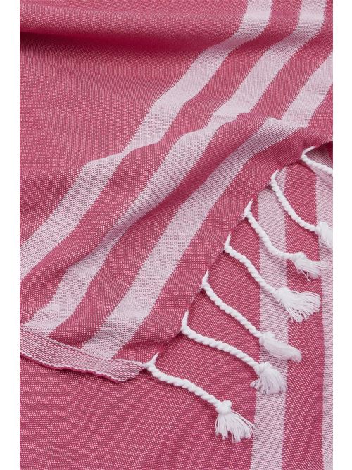 basic fouta SUNDEK | AM401ATC100096800