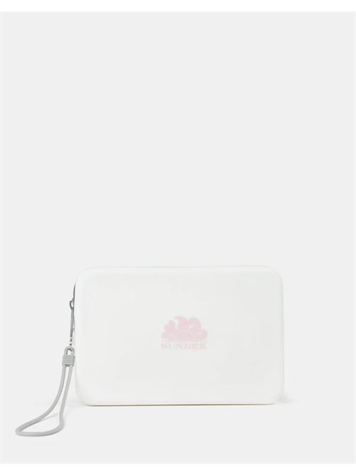 small necessaire SUNDEK | AW406BPV10000602