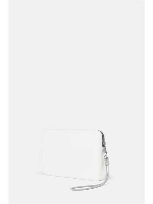 small necessaire SUNDEK | AW406BPV10000602