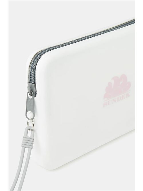 small necessaire SUNDEK | AW406BPV10000602