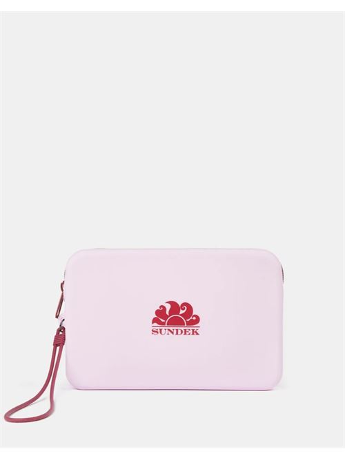 small necessaire SUNDEK | AW406BPV10053201