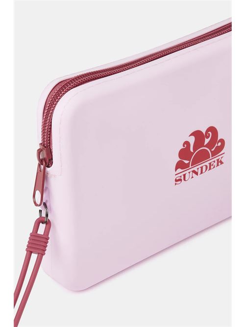 small necessaire SUNDEK | AW406BPV10053201