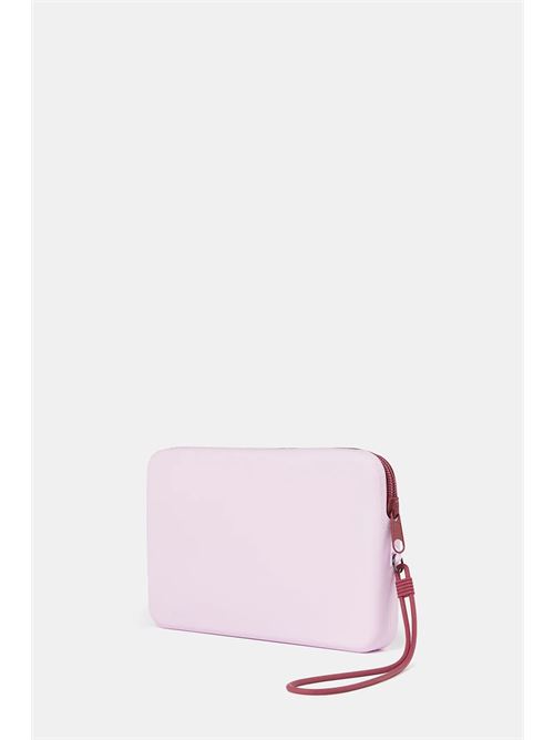 small necessaire SUNDEK | AW406BPV10053201