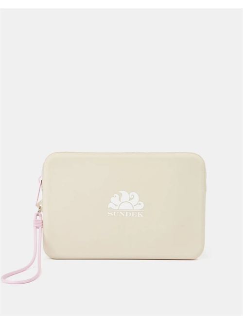 small necessaire SUNDEK | AW406BPV10096601