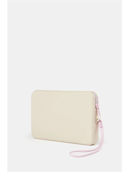 small necessaire SUNDEK | AW406BPV10096601