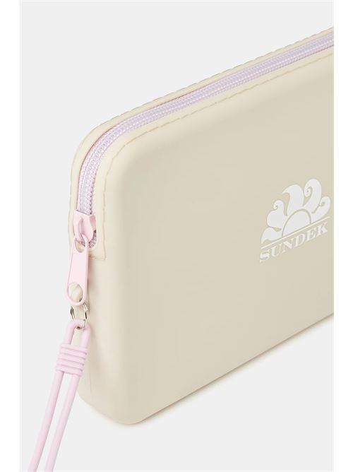 small necessaire SUNDEK | AW406BPV10096601