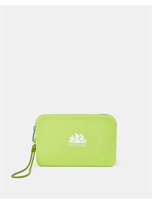 small necessaire SUNDEK | AW406BPV10096701