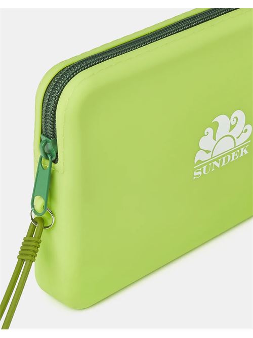 small necessaire SUNDEK | AW406BPV10096701
