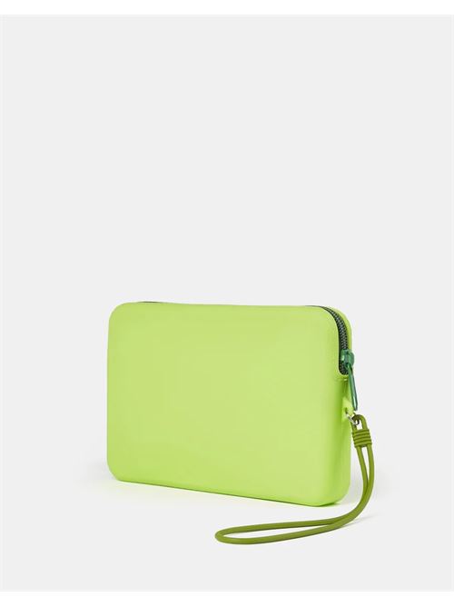 small necessaire SUNDEK | AW406BPV10096701