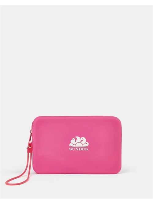 small necessaire SUNDEK | AW406BPV10096801