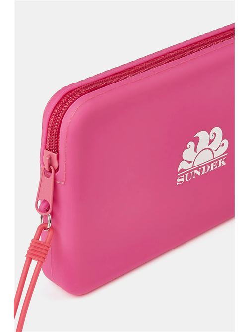 small necessaire SUNDEK | AW406BPV10096801