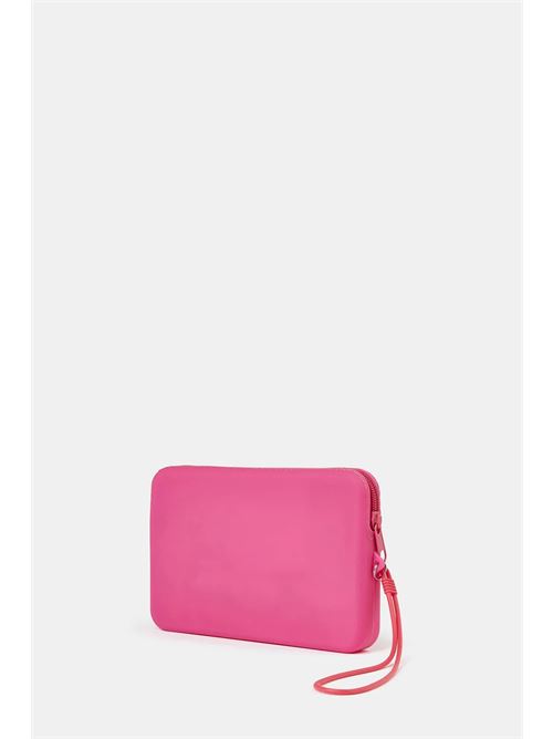 small necessaire SUNDEK | AW406BPV10096801